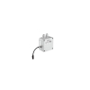 Hansgrohe Rainbrain lichtbedieningsset GA86922 Hansgrohe Rainbrain lichtbedieningsset GA86922