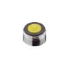 Axor Allegroh brise-jet pour robinet de lavabo 0450801