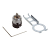 Hansgrohe Metropol Cartouche pour robinet lavabo-bidet-cuisine 0460429