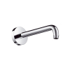 Hansgrohe Universeel douchearm 23cm chroom GA31784 Hansgrohe Universeel douchearm 23cm chroom GA31784