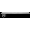 Easy Drain Multi inbouwdeel RVS zonder flens excentrisch waterslot 30/35/50mm 70cm inbouw diepte vanaf 79mm met zijuitloop 2302815 Easy Drain Multi inbouwdeel RVS zonder flens excentrisch waterslot 30/35/50mm 70cm inbouw diepte vanaf 79mm met zijuitloop 2302815
