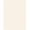 SAMPLE Ceralto Merano Slate Wandtegel 15x20cm 6.3mm witte scherf Wit SW913757