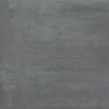 Ceralto Quercio Blend Carreau de sol - 59.7x59.7cm - 12.0mm - rectifié - gris vert SW393513