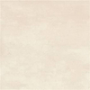 Mosa Core Collection Terra vloertegel 60x60cm vierkant light grey beige SW393641