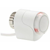 TA thermische motor emo t nc 230V 1m 7511281