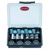 Neoperl Cascade slc servicebox GA23048