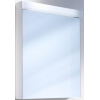 Schneider Lowline spiegelkast 60cm met tl verlichting GA73104 Schneider Lowline spiegelkast 60cm met tl verlichting GA73104