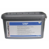 Schonox SHP Voorbehandeling GA16870