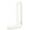 Handicare wandbeugel 90 gr. 560x1130 mm wit GA92517 Handicare wandbeugel 90 gr. 560x1130 mm wit GA92517