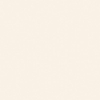 Mosa holland 2040 Carreaux muraux 15x15cm carré blanc brillant SW393257