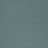Ceralto Farlo Shade collection Vloertegel - 14.6x14.6cm - 7.0mm - Turkoois uni SW360658