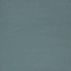 Mosa Globalcoll carreau de sol 29,6x29,6cm 8mm résistant au gel turquoise mat SW368052
