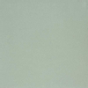 Ceralto Farlo Shade collection Carreau de sol - 14.6x14.6cm - 7.0mm - vert menthe uni SW393286