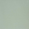 Mosa Globalcoll carreau de sol 29,6x29,6cm 8mm résistant au gel vert menthe mat SW368111