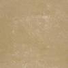 Mosa terra maestricht vloer- en wandtegel 44.6X44.6cm vierkant gerectificeerd vorstbestendig karamel mat SW363375
