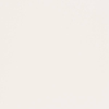 Mosa Globalcoll carreau de mur 14.7x14.7cm 5.6mm crème-blanc brillant SW362931