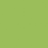 Ceralto Farlo Shade collection Carrelage mural - 14.7x14.7cm - 5.6mm - Macaw vert macaw SW393332