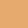 Mosa Colors Wandtegel - 14.7x14.7cm - 5.6mm - Apricot tan SW362316