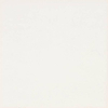 Ceralto Farlo Shade collection Carrelage mural - 14.7x14.7cm - 5.6mm - Blanc uni SW362911