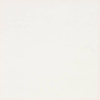 Mosa Colors Wandtegel 10x10cm 7.8mm witte scherf White SW360221