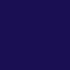 Mosa Colors Wandtegel 15x15cm 5.6mm witte scherf Spectrum Blue SW362223