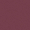 Ceralto Doppio Shade Carreau mural - 14.7x14.7cm - 5.6mm - Ruby wine SW362310