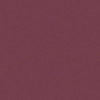 Mosa Colors Wandtegel 15x15cm 5.6mm witte scherf Ruby Wine SW362310