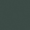 Ceralto Doppio Shade Wandtegel - 14.7x14.7cm - 5.6mm - Thyme SW362226