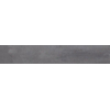 Ceralto Quercio Blend Lames - 9.7x59.7cm - 12.0mm - rectifié - Anthracite SW393604