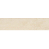 Ceralto Quercio Blend Stroken - 14.7x59.7cm - 12.0mm - gerectificeerd - Avalon beige SW393568