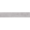 Ceralto Quercio Blend Stroken - 9.7x59.7cm - 12.0mm - gerectificeerd - Middengrijs SW393569