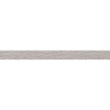 Ceralto Quercio Blend Stroken - 4.7x59.7cm - 12.0mm - gerectificeerd - Middengrijs SW393554
