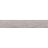 Ceralto Quercio Blend Stroken - 9.7x59.7cm - 12.0mm - gerectificeerd - Middengrijs SW393567