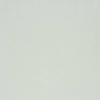 Mosa Globalcoll carreau de mur 14.7x14.7cm 5.6mm mintgreen gloss SW362877