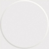 Ceralto Metallo Forge Decor-strip - 9.7x9.7cm - 7.8mm - Wit SW360121