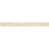 Ceralto Quercio Blend Lames - 4.7x59.7cm - 12.0mm - rectifié - Avalon beige SW393590