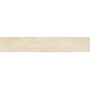 Ceralto Quercio Blend Lames - 9.7x59.7cm - 12.0mm - rectifié - Avalon beige SW393576