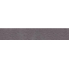 Mosa Terra Maestricht Stroken - 9.7x59.7cm - 12.0mm - gerectificeerd - Antraciet SW393574