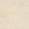 Ceralto Quercio Blend Carreau de sol - 59.7x59.7cm - 12.0mm - rectifié - Avalon beige SW393561