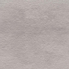 Ceralto Quercio Blend Vloertegel - 29.6x29.6cm - 10.0mm - Middengrijs SW393560