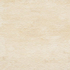Ceralto Quercio Blend Vloertegel - 29.6x29.6cm - 10.0mm - Avalon beige SW393573