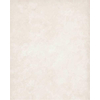 Mosa villa Carrelage mural 25x20cm rectangulaire beige brillant SW393355