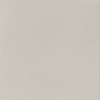 Mosa 150X150 74020Ls Grijs* SW360785 Mosa 150X150 74020Ls Grijs* SW360785