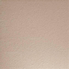 Mosa 150X150 74120Ls Bruin* SW360773 Mosa 150X150 74120Ls Bruin* SW360773