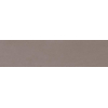 Ceralto Quercio Blend Lames - 14.7x59.7cm - 12.0mm - rectifié - Gris chaud moyen SW393598