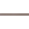 Ceralto Quercio Blend Stroken - 4.7x59.7cm - 12.0mm - gerectificeerd - Midden warm grijs SW393596