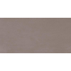 Ceralto Quercio Blend Carreau de sol - 29.7x59.7cm - 12.0mm - rectifié - Gris chaud moyen SW393620