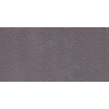 Ceralto Quercio Blend Carrelage de sol - 29.7x59.7cm - 12.0mm - rectifié - Anthracite SW393636