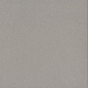 Mosa softgrip Carrelage de sol 15x15cm carré blanc mat SW393664