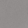 Mosa 150X150 74030V Muisgrijs Mat SW360795 Mosa 150X150 74030V Muisgrijs Mat SW360795